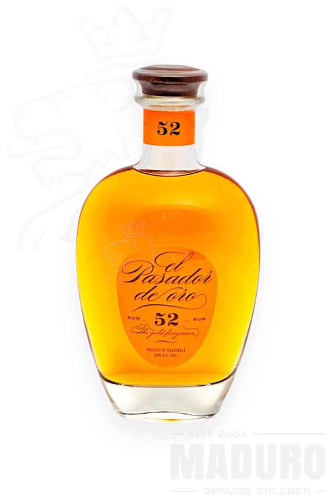 rum-el-pasador-de-oro-52%-maduro