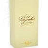 Rum El Pasador De Oro XO – Bild 2