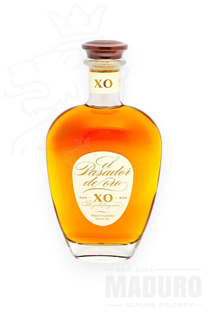 rum-el-pasador-de-oro-xo-maduro