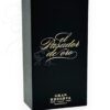 Rum El Pasador De Oro Grand Reserva – Bild 2