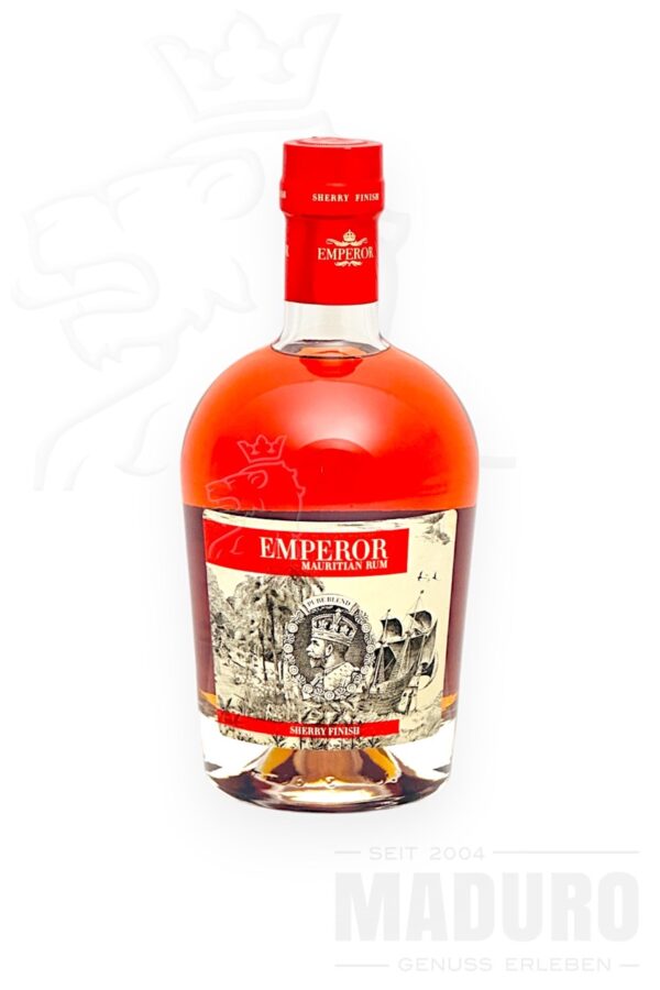 rum-emperor-mauritian-sherry-finish-maduro