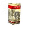 Rum Emperor Mauritian Sherry Finish – Bild 2