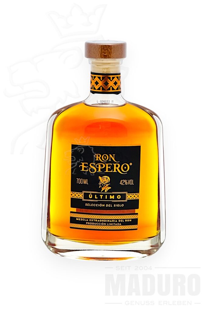 rum-espero-ultimo-maduro
