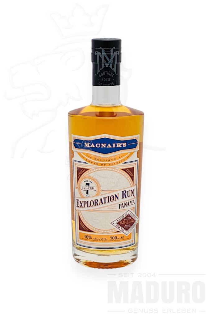 rum-exploration-7-jahre-peated-macnairs-maduro