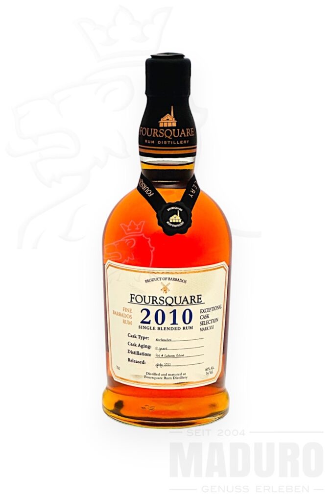 rum-foursquare-2010-barbados-cask-maduro