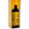 Rum Hampden 8 Jahre – Bild 2