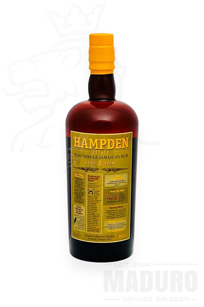 rum-hampden-8-jahre-maduro