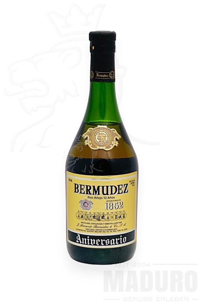 rum-bermudez-aniversario-maduro