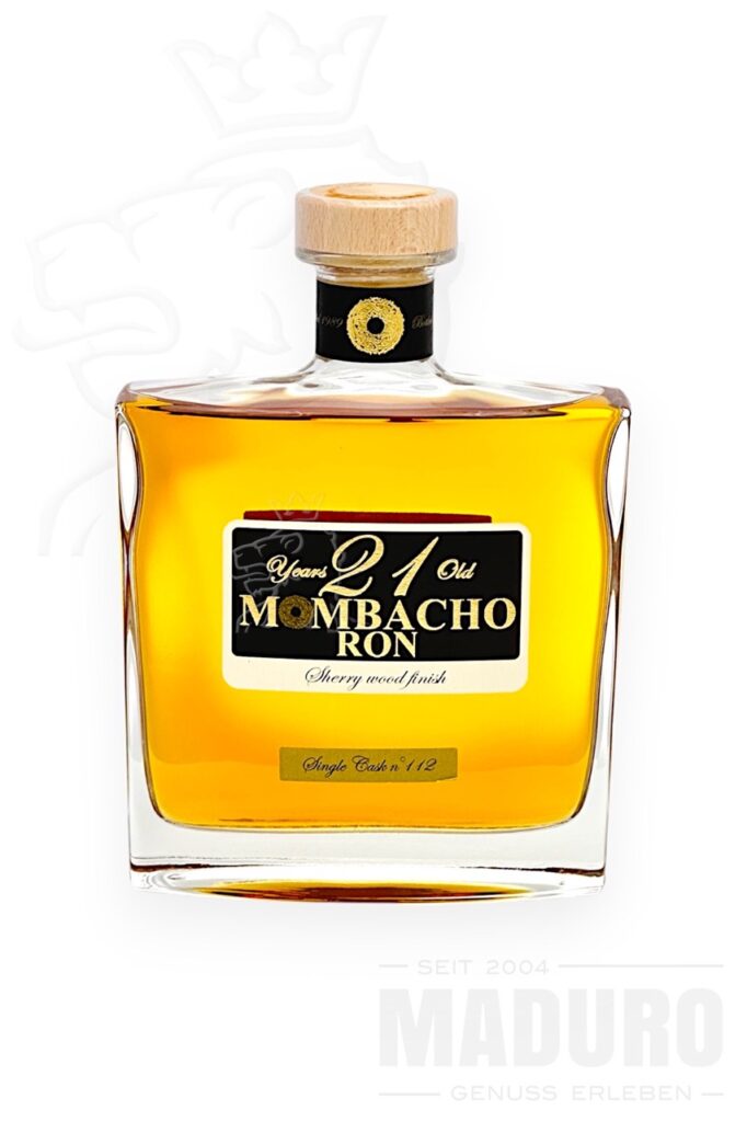 rum-mombacho-21-jahre-sherry-finish-maduro
