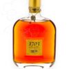Rum Mount Gay 1703 Barbados – Bild 2