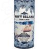 Rum Navy Island Navy Strength 57% – Bild 2