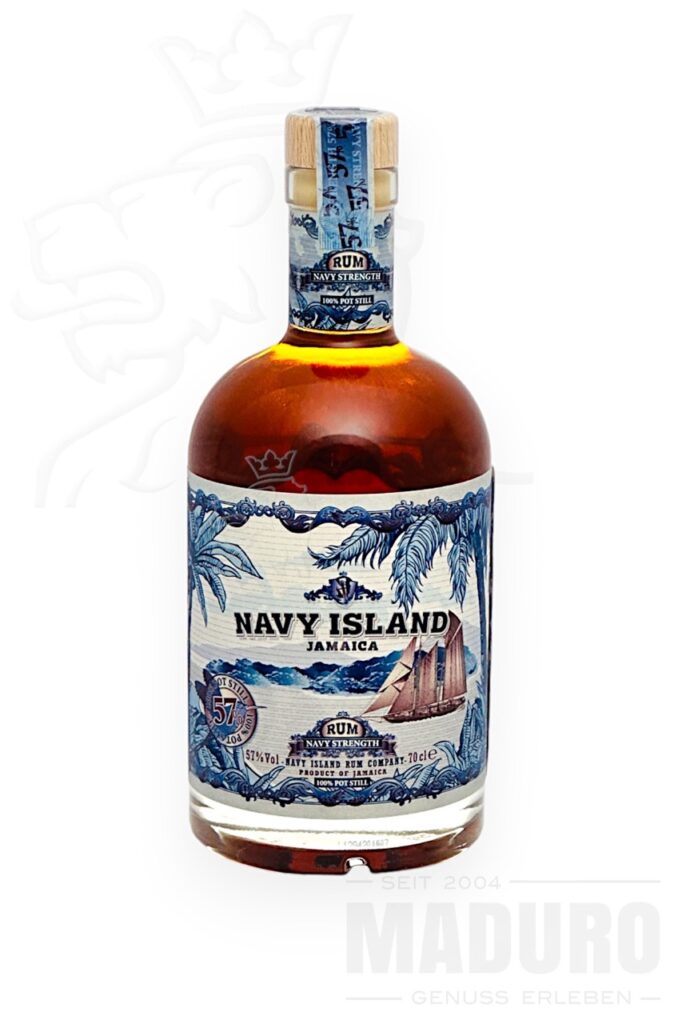 rum-navy-island-navy-strength-57%-maduro