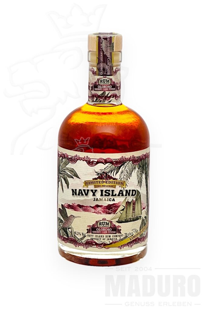 rum-navy-island-oloroso-sherry-cask-maduro