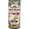 Rum Navy Island Oloroso Sherry Cask – Bild 2