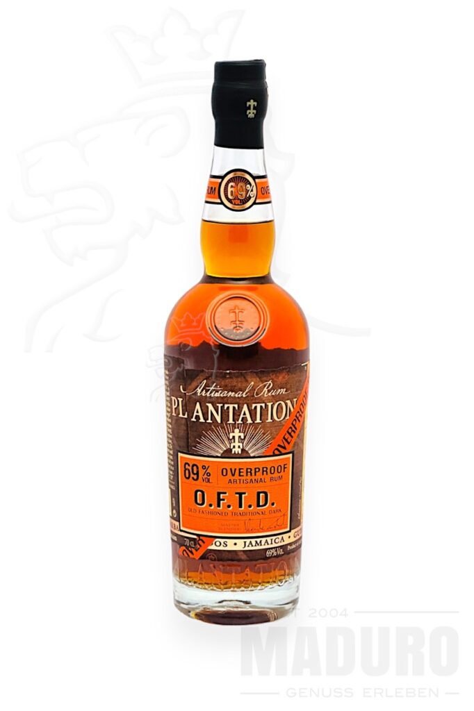 rum-plantation-oftd-overproof-69%-maduro