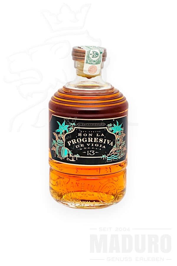 rum-progresiva-vigia-13-maduro