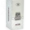 Rum QRM Quorhum Oliver&Oliver – Bild 2