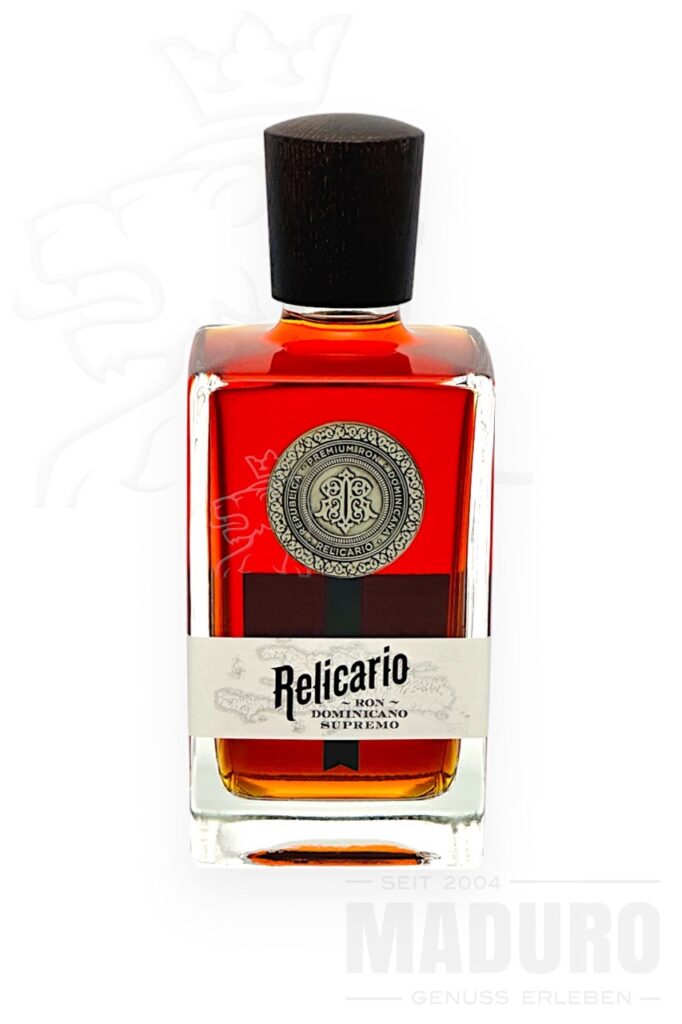 rum-relicario-dominicano-maduro