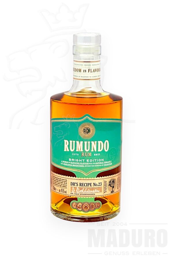 rum-rumundo-no-23-maduro
