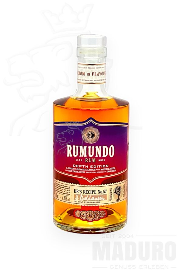 rum-rumundo-no-57-maduro