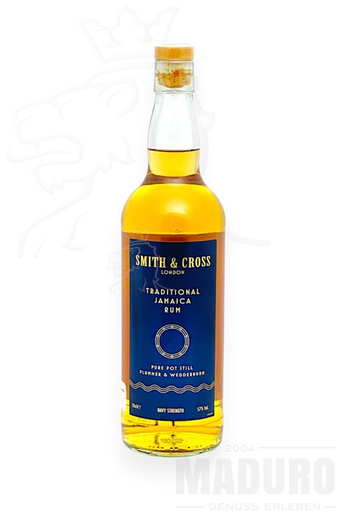 rum-smith-cross-jamaica-57%-maduro