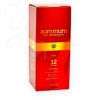 Rum Summum Cognac Cask Finish – Bild 2