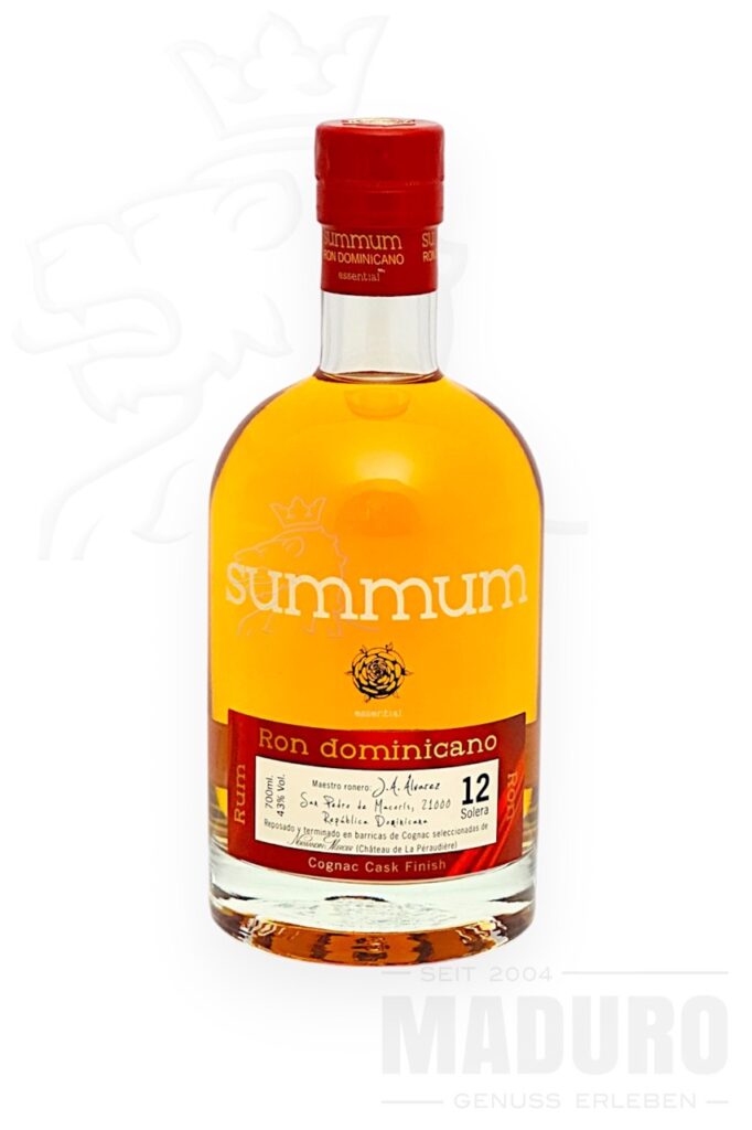 rum-summum-cognac-cask-finish