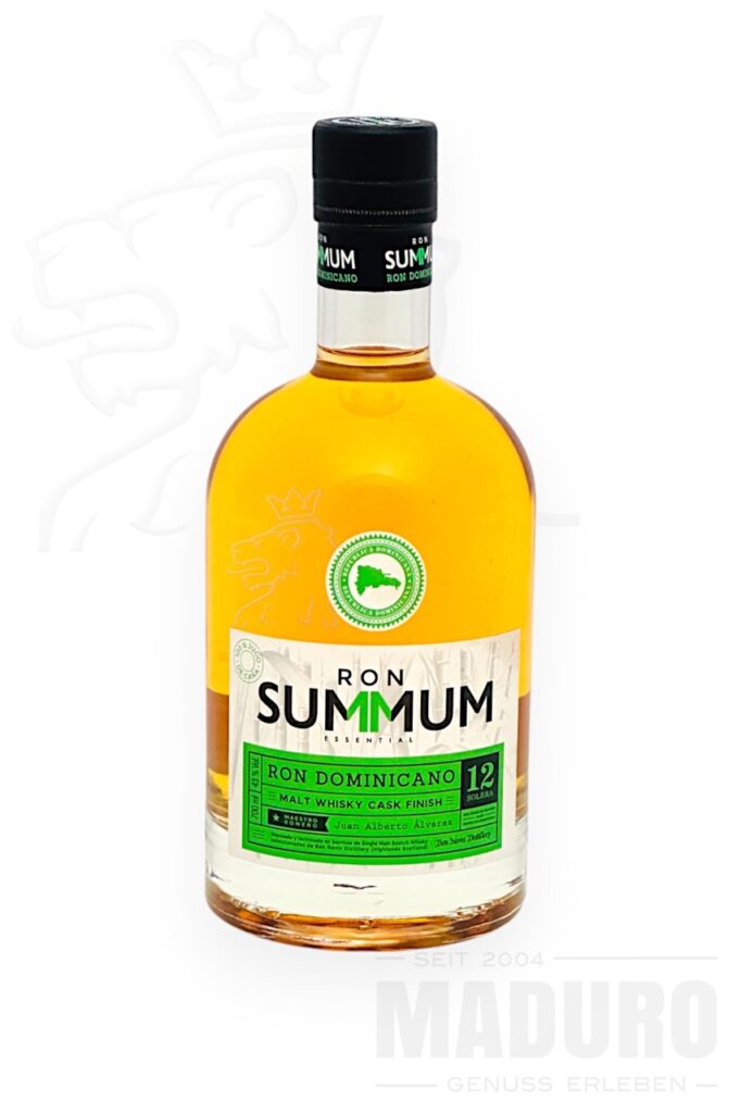 rum-summum-dominicano-12-jahre-whisky-cask-finish-maduro