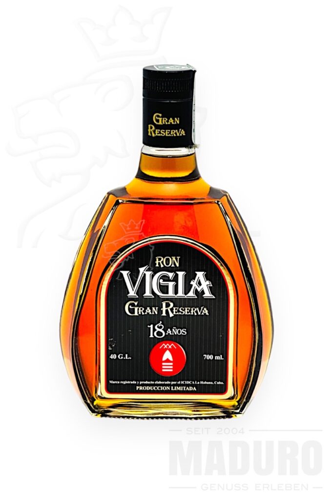 rum-vigia-18-jahre-gran-reserva-maduro