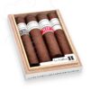 Zigarre Selection Horacio le Coffret – Bild 2