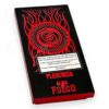 Zigarre Selection Plasencia Alma del Fuego – Bild 2