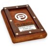 Zigarre Selection Plasencia Reserva – Bild 2