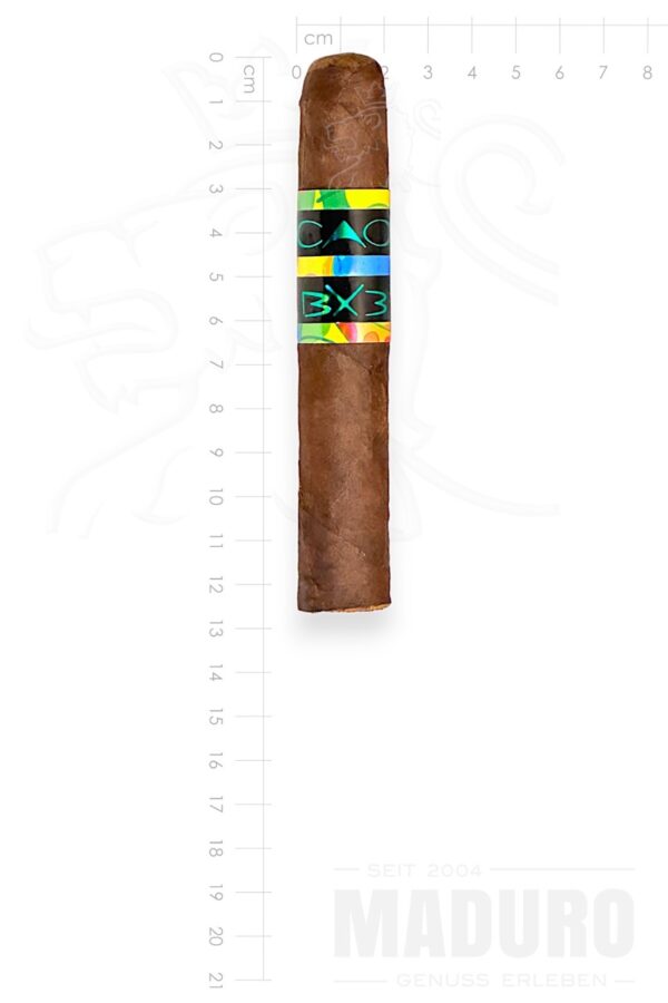 zigarre-cao-bx3-brasil-robusto-maduro