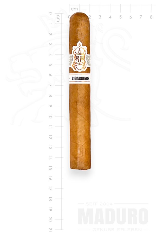 Zigarre Cigarkings Sun Grown - Toro