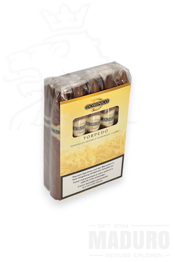 zigarre-dominico-torpedo-bundle-maduro