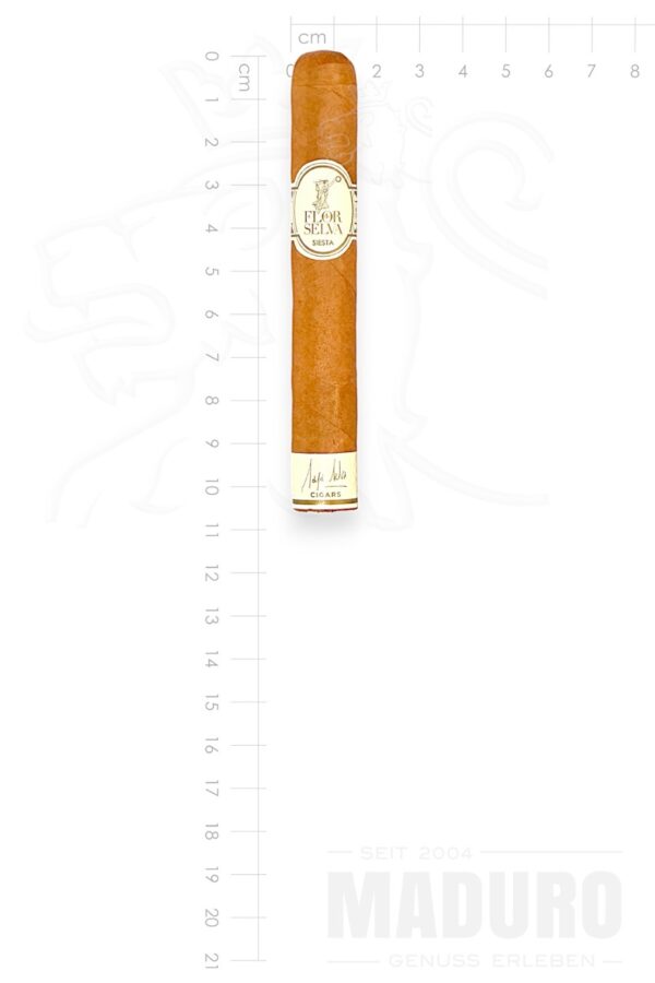 zigarre-flor-de-selva-siesta-maduro