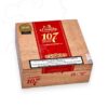 Zigarre La Aurora 107 Anniversary - Toro – Bild 3