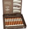 Zigarre Plasencia Alma del Campo - Guajiro - Robusto Gordo – Bild 2