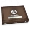 Zigarre Plasencia Alma del Campo - Guajiro - Robusto Gordo – Bild 3