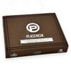 Zigarre Plasencia Alma del Campo - Tribu-Robusto – Bild 3