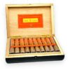 Zigarre Rocky Patel Sun Grown - Sixty – Bild 2