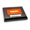 Zigarre Rocky Patel Sun Grown - Torpedo – Bild 3