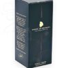 Cognac Pierre de Segonzac XO Grande Champagne – Bild 2