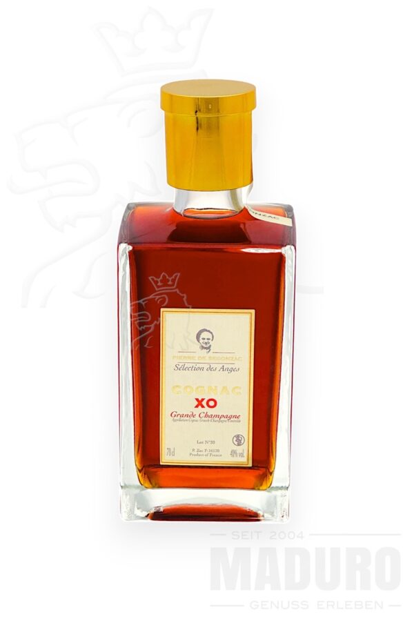 cognac-pierre-de-segonzac-xo-grande-champagne-maduro