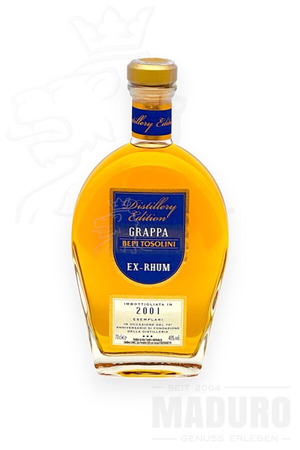 grappa-bepi-tosolini-rum-finish-maduro