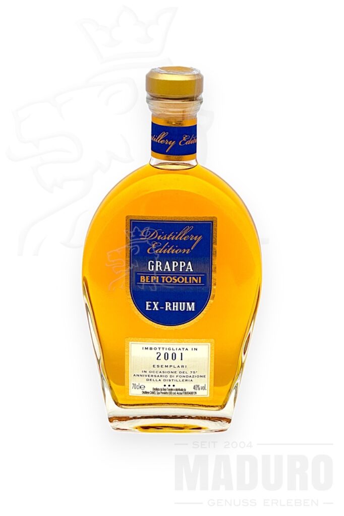 grappa-bepi-tosolini-rum-finish-maduro
