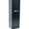 Grappa Cento per Cento 10-th Riserva Torbata – Bild 2