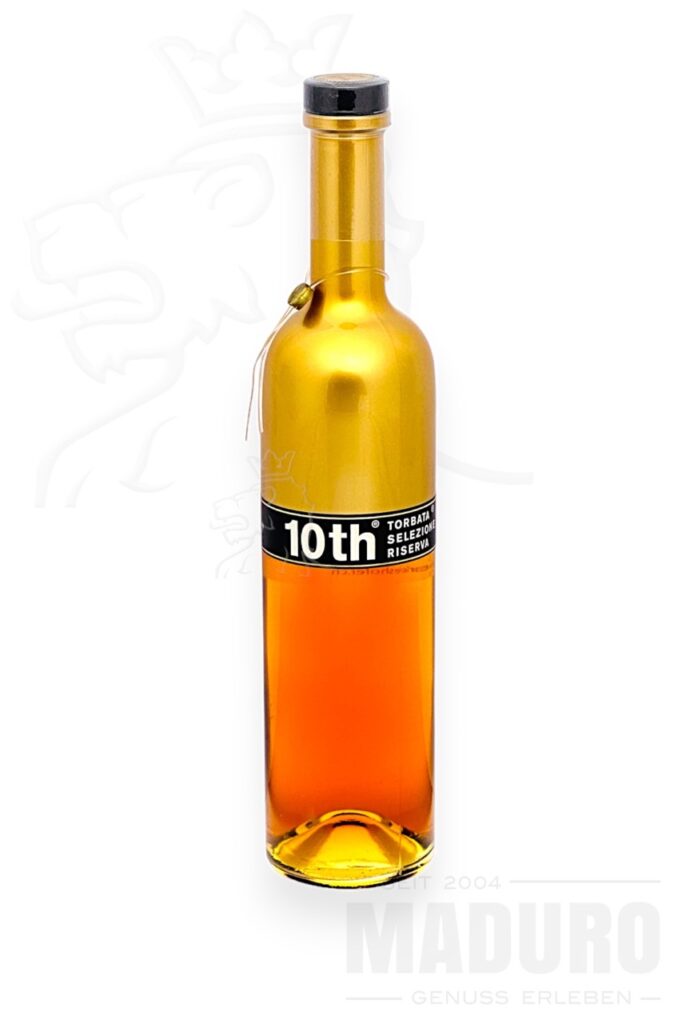 grappa-cento-per-cento-10-th-riserva-torbata-maduro