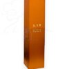 Grappa Cento per Cento 3-19 Torbata – Bild 2