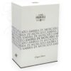 Grappa Luigi Francoli Ambra di Moscato – Bild 2